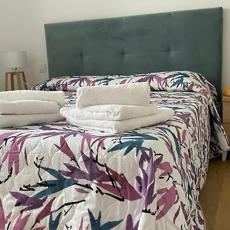 Biniblanc Con Jardin Y Piscina Privada