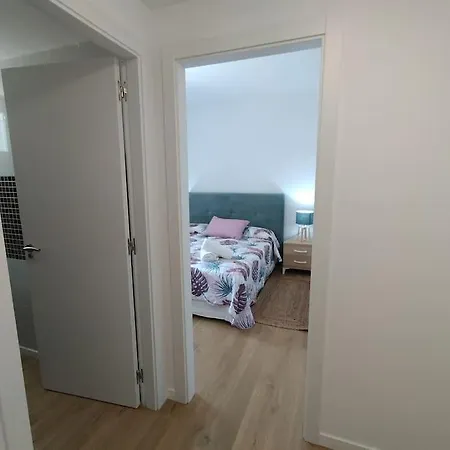 Biniblanc Con Jardin Y Piscina Privada 빌라 *