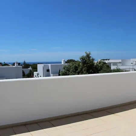 Biniblanc Con Jardin Y Piscina Privada 빌라 *